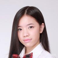 kaskus-jkt48---part-49