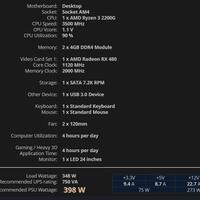 panduan-ups---part-1