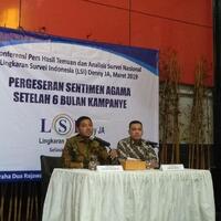 elektabilitas-jokowi-masih-ungguli-prabowo-di-survei-terbaru-lsi