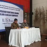 prabowo-unggul-di-pemilih-muslim-yang-ingin-seperti-timur-tengah