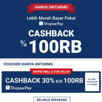 lounge-flash-sale--open-sale-toko-online-indonesia---part-10