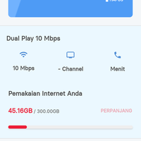 all-about-indihome-season-xi---part-2