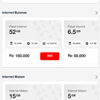 community--pengguna-internet-telkomsel-flash---rebuild----part-6