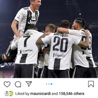 fc-internazionale-milano-1908---sezione-2018-2019--ausilioisffpgoat---part-1