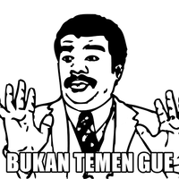 pks-sulsel-tolak-akui-emak-emak-yang-black-campaign-jokowi-kadernya