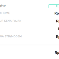 all-about-indihome-season-xi---part-2