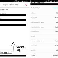 all-about-indihome-season-xi---part-2