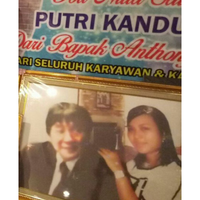 waspadai-program-hibah-yang-mengatas-namakan-anthony-salim-salim-group