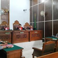 sidang-gugatan--prabowo-soal-selang-cuci-darah-rscm--ditunda-lagi