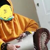 emak-emak-sebut-jokowi-akan-hapus-pelajaran-agama-berbaju-logo-pks