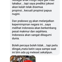 maaf-jokowi-tak-kompeten-dan-tak-usah-ngotot-menang-pilpres-dengan-segala-cara