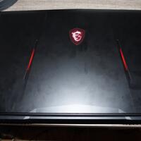 review-msi-gl63-8se---the-cheapest-rtx-laptop-in-the-market-today