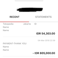 diskusi-plus-minus-kiat--share-mengenai-kartu-kredit---part-9