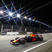 panduan-buat-agan-yang-mau-nonton-f1-singapore-grand-prix-2019