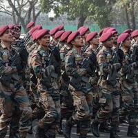 jika-perang-dengan-pakistan-amunisi-india-hanya-cukup-untuk-10-hari