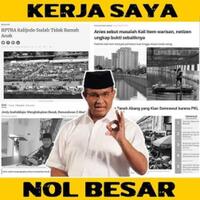 anies-kukuhkan-37-anggota-dewan-riset-daerah-ada-ketum-oke-oce