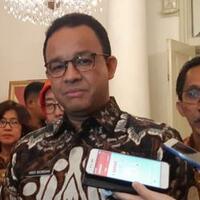 ditanya-banjir-anies-jawab-quotsensasinya-tak-sebanding-dengan-kondisinyaquot