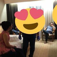 mabes-polri-sebut-perempuan-sekamar-andi-arief-konsumsi-sabu-bukan-politisi