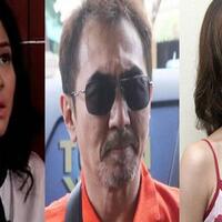 mabes-polri-sebut-perempuan-sekamar-andi-arief-konsumsi-sabu-bukan-politisi