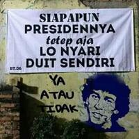 beda-pilihan-sssttt-jangan-ribut