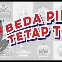 ac-kantor-mati-gara-gara-beda-pilihan-capres