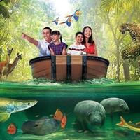 quotsaatnya-impian-jadi-nyataquot--ketemu-panda-di-river-safari-singapura