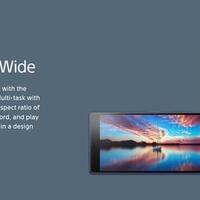 sony-xperia-10-and-10-plus-the-cinematic-phone-that-fits-in-your-hand