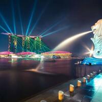 quotsaatnya-impian-jadi-nyataquot-5-hal-unik-yang-ada-di-singapore