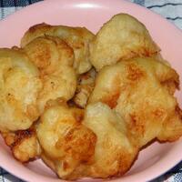 meski-arti-namanya-jorok-5-makanan-khas-indonesia-ini-enak-loh