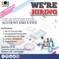 account-executive---jakarta