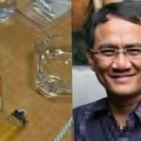 elite-nasdem-memangnya-andi-arief-itu-bocah-belum-bisa-bedakan-mana-baik-dan-buruk