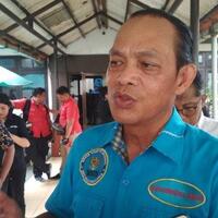 bnn-selidiki-jaringan-pemasok-narkoba-kepada-andi-arief