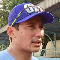 andi-arief-ditangkap-pakai-narkoba-ini-tanggapan-sandiaga-uno