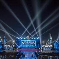 7-jam-lagi-vivo-v15-go-up-grand-lauch-1300-wib