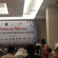 kemenhub-distribusi-logistik-via-angkutan-laut-naik-41-juta-ton