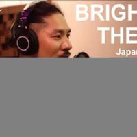 ketua-keidanren-jepang-perlu-membuka-diri-diversifikasi-bagi-pekerja-asing