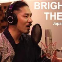 ketua-keidanren-jepang-perlu-membuka-diri-diversifikasi-bagi-pekerja-asing