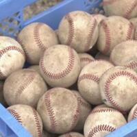 untuk-bisa-tanding-di-australia-timnas-bisbol-putri-galang-dana