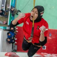 mantab-china-dan-jepang-rebutan-pelatih-panjat-tebing-indonesia