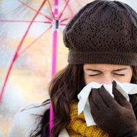 jangan-langsung-minum-obat-5-makanan-ini-ternyata-bisa-bantu-menyembuhkan-sakit-flu