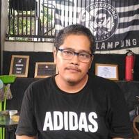 ini-sosok-pengusaha-di-balik-boyongan-perseru-serui-pindah-markas-ke-lampung