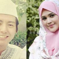 tanggapan-cut-meyriska-saat-disinggung-ria-ricis-soal-roger-danuarta