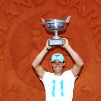 rafael-nadal-saya-berada-dalam-tahap-akhir-dari-karier-tenis