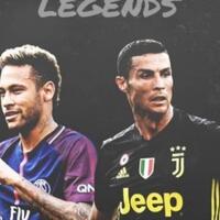 beda-dengan-cristiano-ronaldo-dan-lionel-messi-neymar-adalah-pria-manja