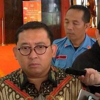 fadli-zon-kasus-andi-arief-tak-akan-berdampak-elektabilitas-prabowo-sandi