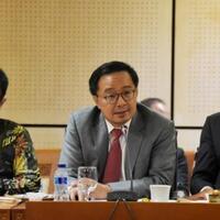 asistensi-wujud-optimalisasi-pembelian-alutsista-rusia