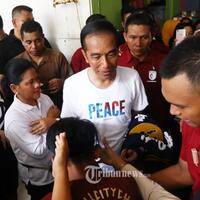 phdi-imbau-umat-hindu-ramai-ramai-datang-ke-tps-pada-17-april