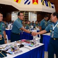 tni-al-gelar-rapat-koordinasi-personel-2019