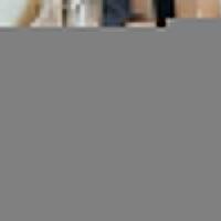 citra-negatif-bagi-oposisi-ketika-kaitkan-pemerintah-dalam-kasus-narkoba-andi-arief