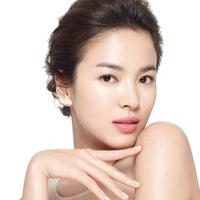 song-hye-kyo-jalani-diet-tahu-untuk-jaga-tubuh-dan-kecantikan-alaminya